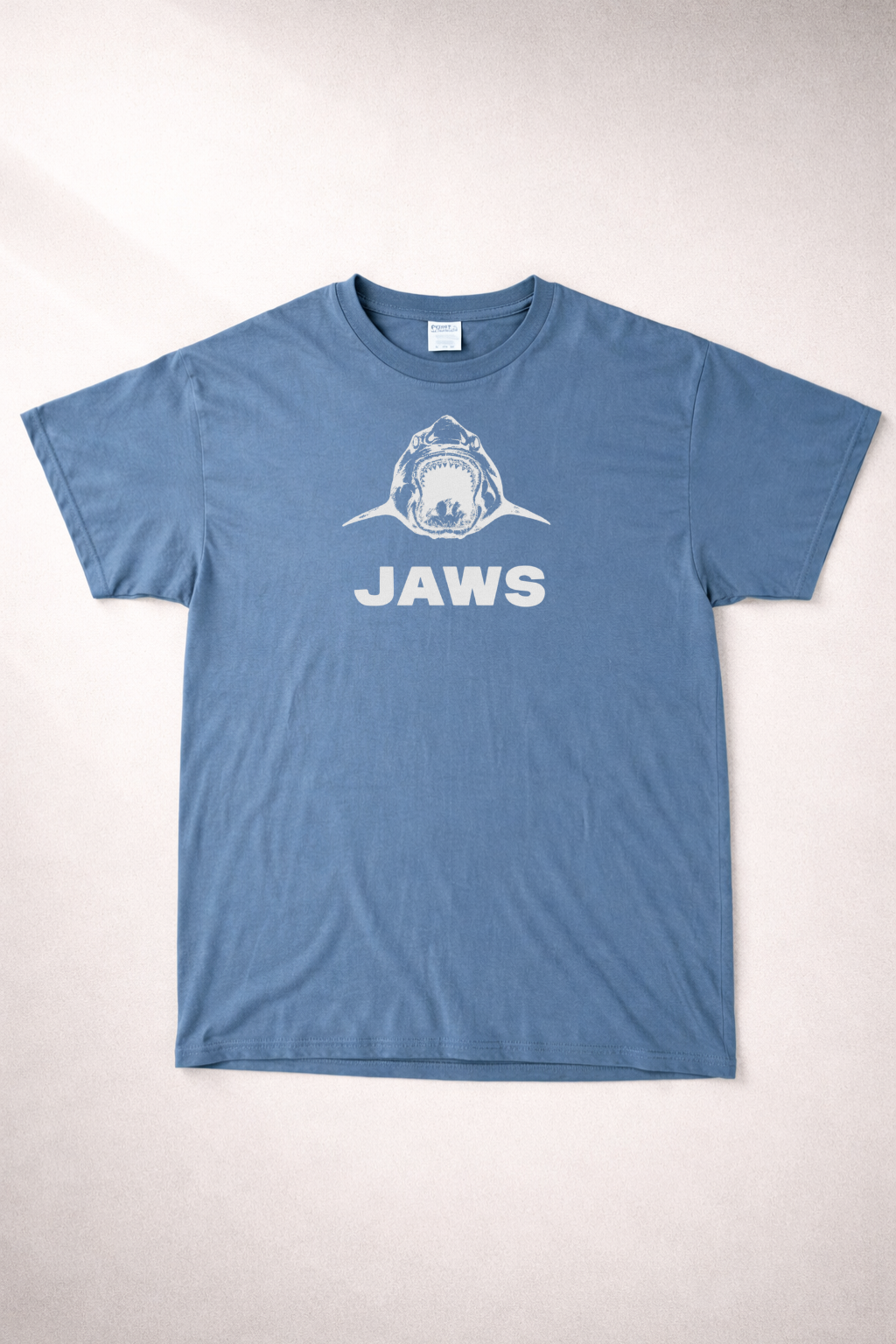 Jaws