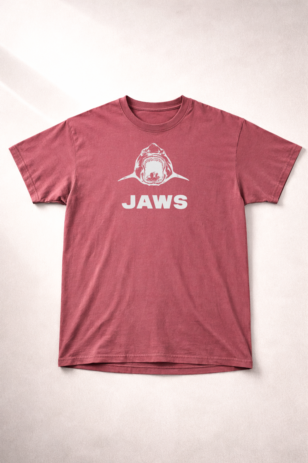 Jaws
