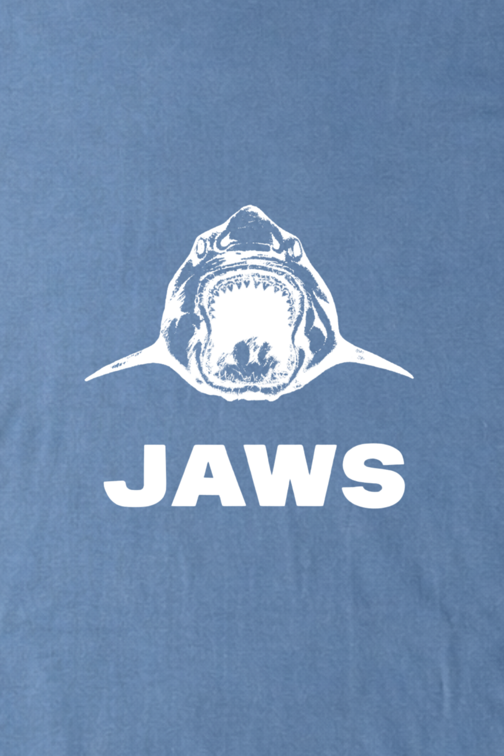 Jaws