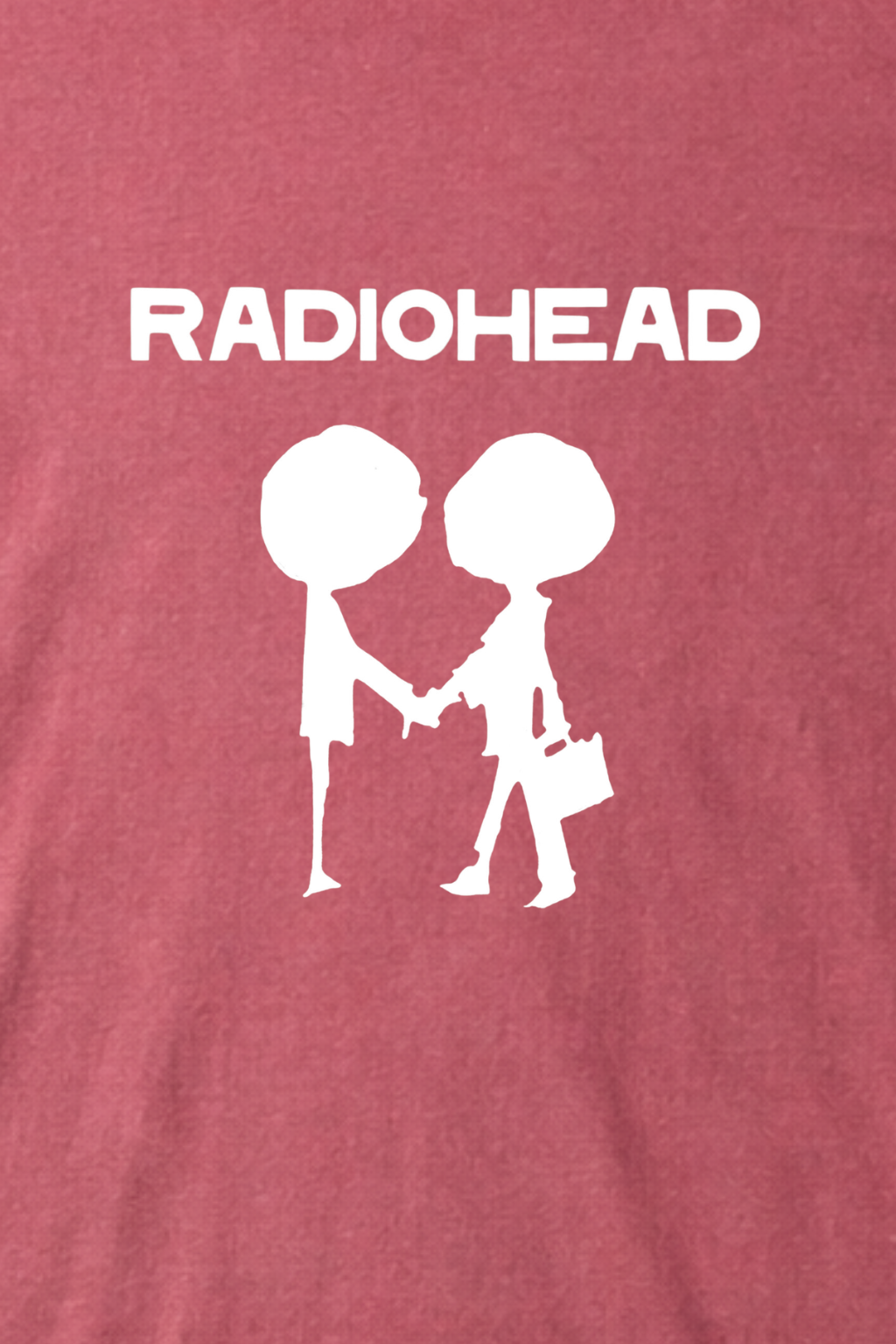 Radiohead