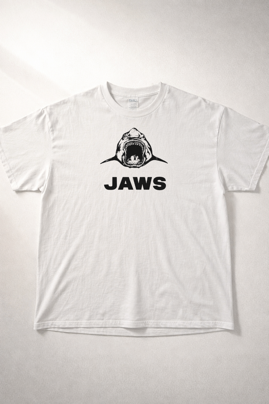 Jaws